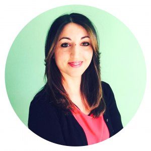 Psicologa, Psicoterapeuta Olistica dott.ssa Silvia Lorusso Psicologa, Psicoterapeuta Olistica dott.ssa Silvia Lorusso