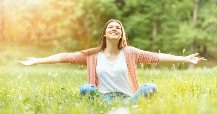 mindfulness