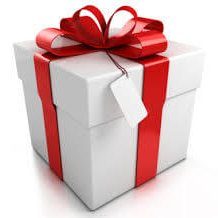 omaggio-regalo-1 omaggio-regalo-1