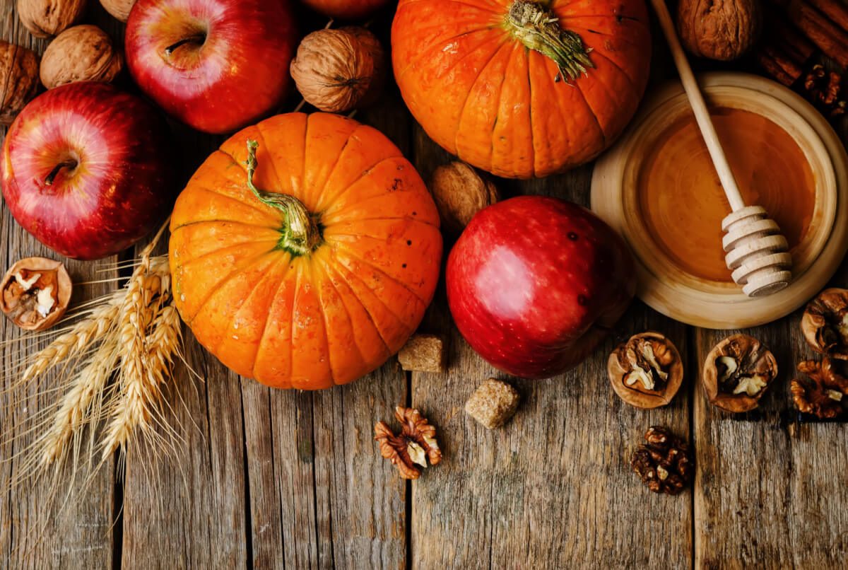 benessere-autunno-alimentazione