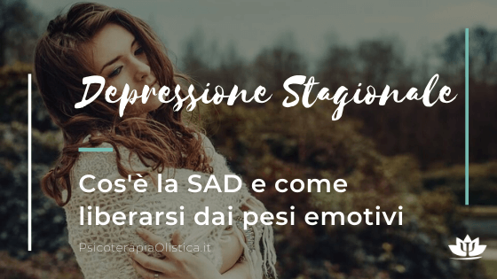 depressione-stagionale-sad-sintomi-rimedi