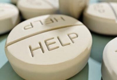 disturbi-psicosomatici-farmaci-cure