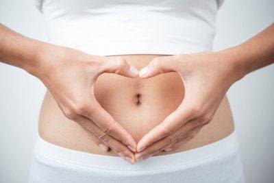 Sintomi psicosomatici e blocchi emotivi