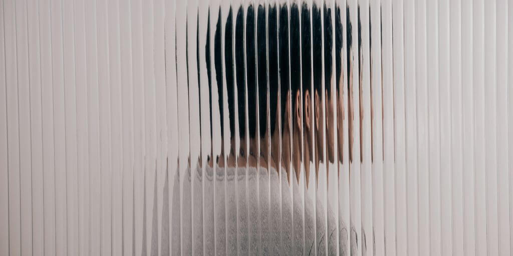 Uscire dalla depressione: mi sento perso, senza entusiasmo