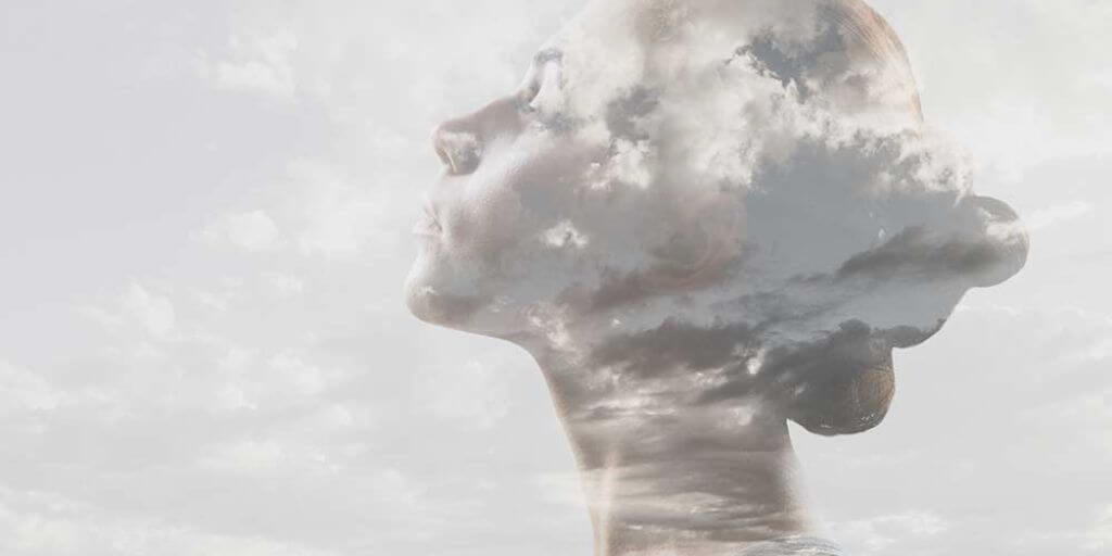 pensiero positivo trappola