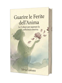 guida-ferite-anima