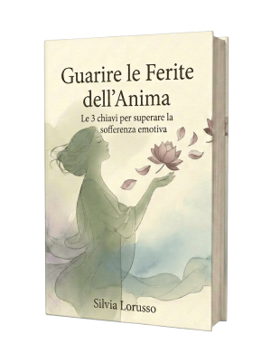 guida-ferite-anima